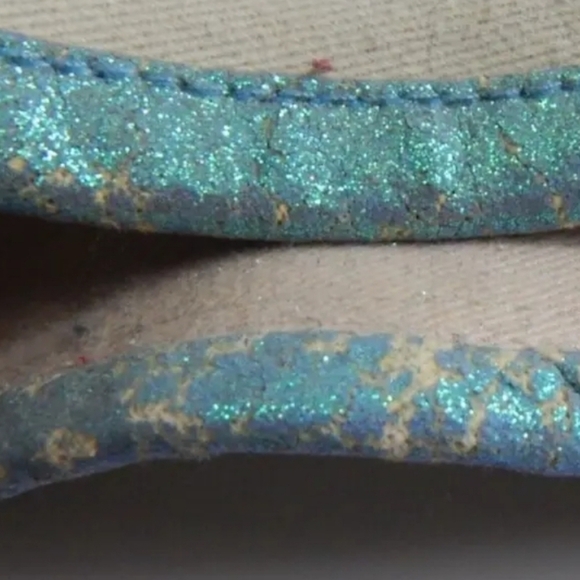 Disney Tinkerbell Bucket Hat - Picture 4 of 5